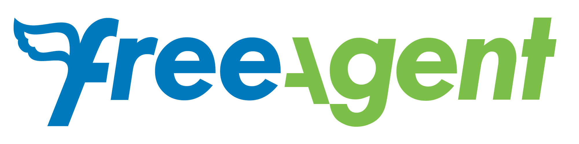 freeagent-logo