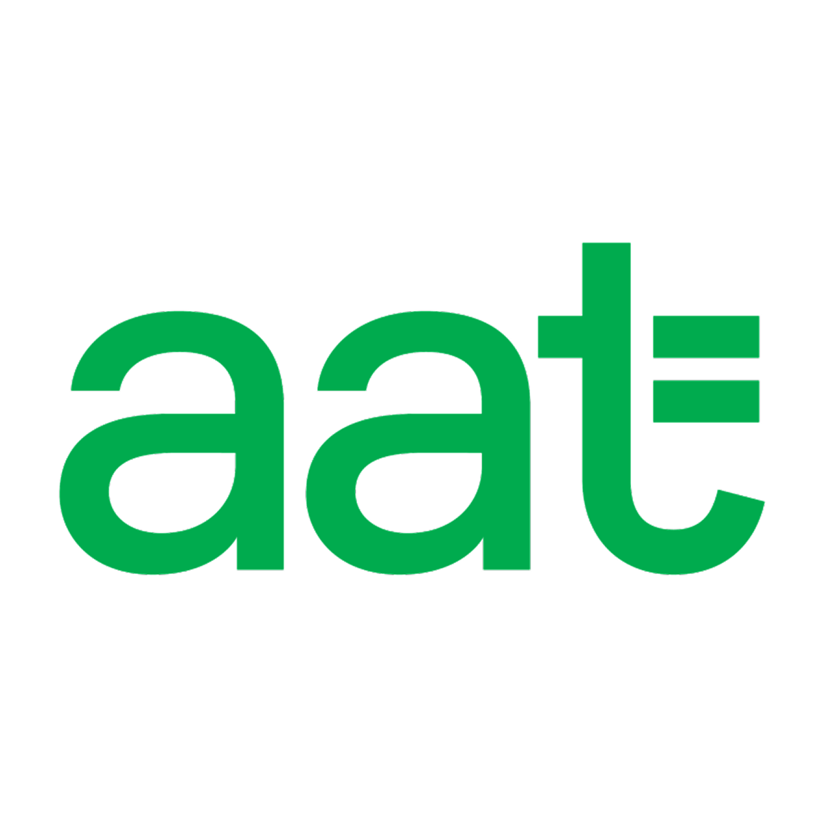 aat-logo