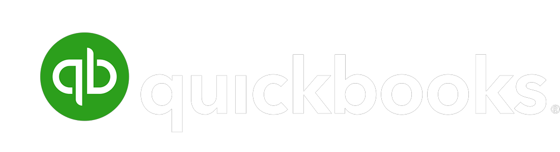 insut_Quickbook-logo