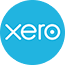 xero-logo