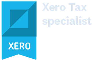 xero-tax-specialist